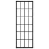 Produkt-Miniaturbild 6 von 9