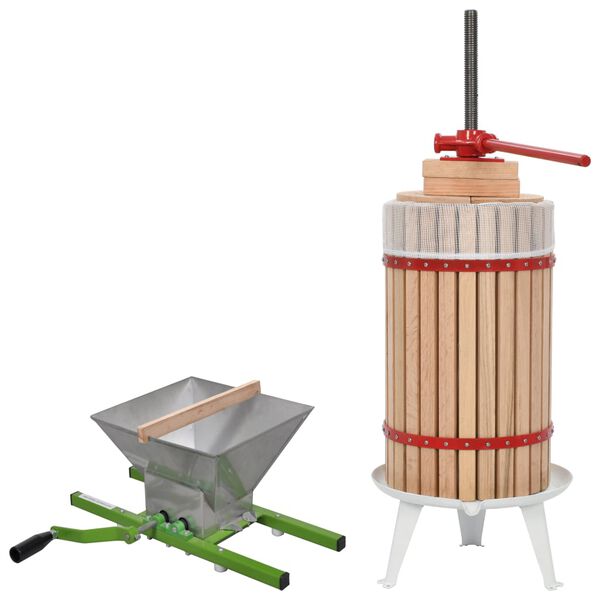 Produktbild 1 von 12 anzeigen