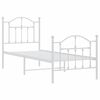Produkt-Miniaturbild 3 von 9