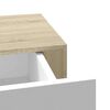Produkt-Miniaturbild 9 von 11