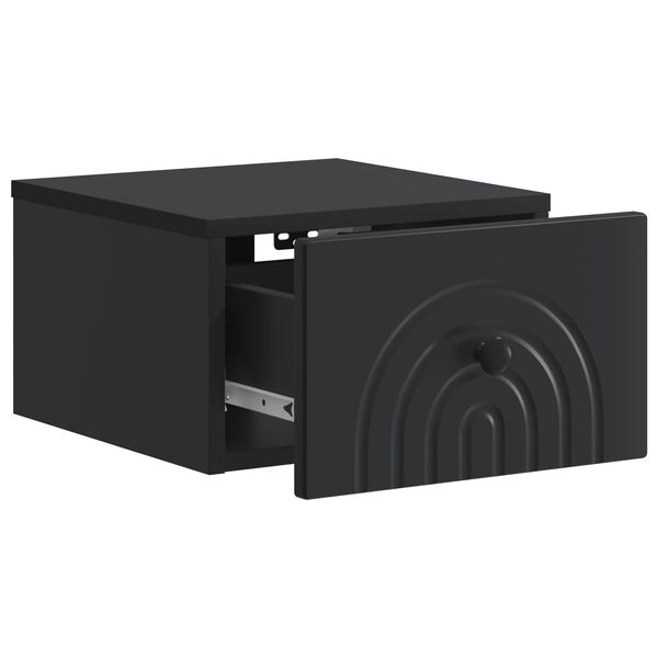 Produktbild 3 von 8 anzeigen