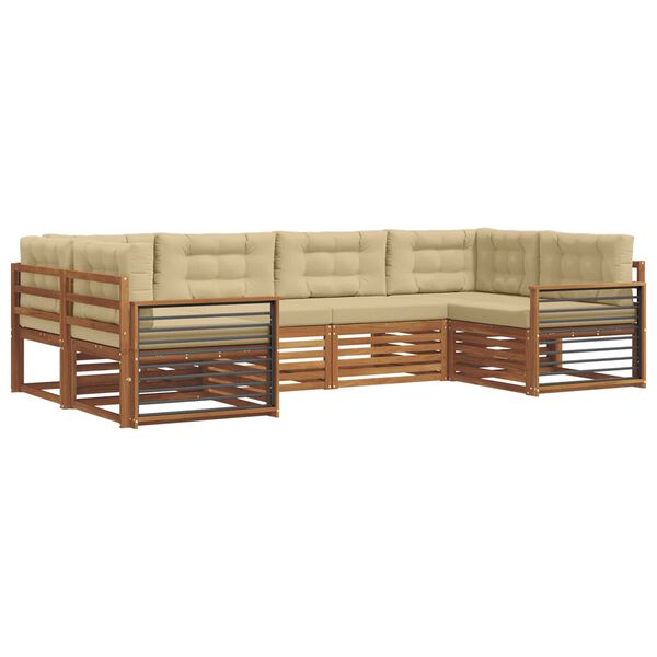 Produktbild 1 von 10 anzeigen