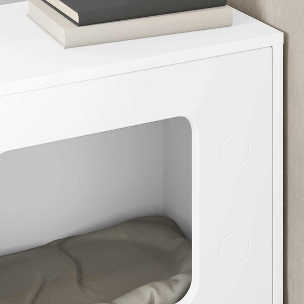 Produktbild 4 von 11 anzeigen