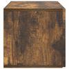 Produkt-Miniaturbild 5 von 8