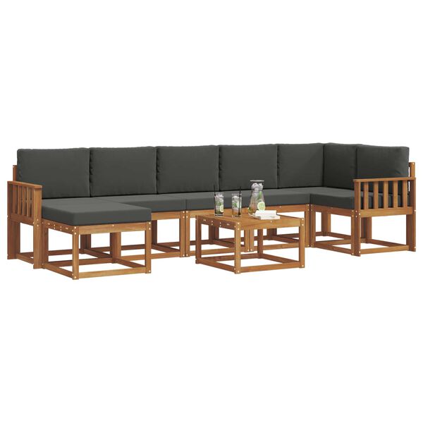 Produktbild 3 von 13 anzeigen