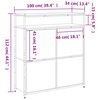 Produkt-Miniaturbild 10 von 11