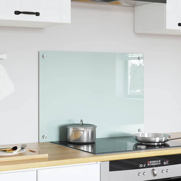 Produktbild 3 von 10 anzeigen