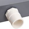 Produkt-Miniaturbild 11 von 12