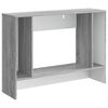 Produkt-Miniaturbild 7 von 10