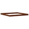 Weathering_steel