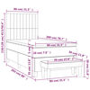 Produkt-Miniaturbild 13 von 16