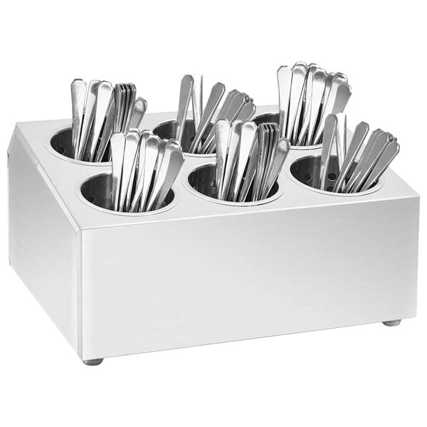 Produktbild 2 von 8 anzeigen