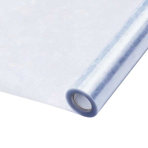 Produktbild 1 von 9 anzeigen