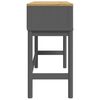 Produkt-Miniaturbild 6 von 11