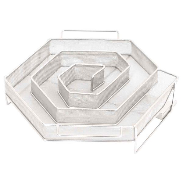 Produktbild 3 von 7 anzeigen