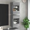 Produkt-Miniaturbild 2 von 19