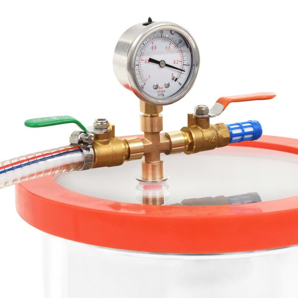 Produktbild 3 von 9 anzeigen