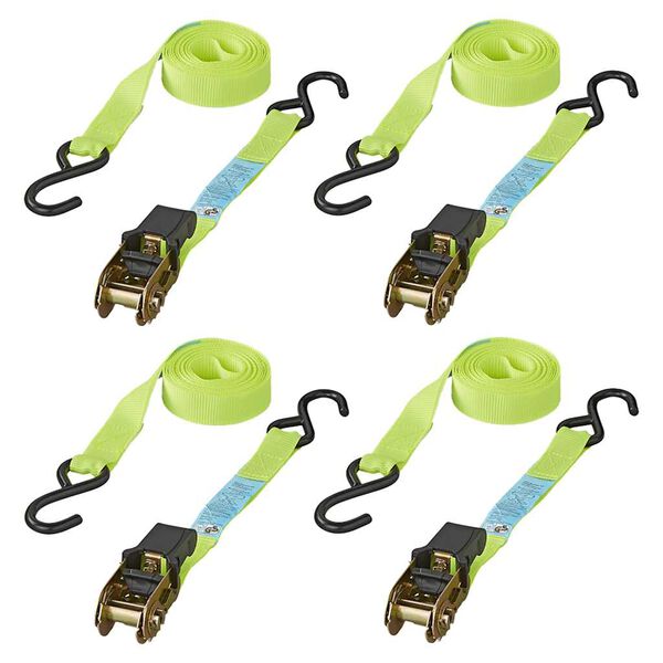 Produktbild 1 von 6 anzeigen