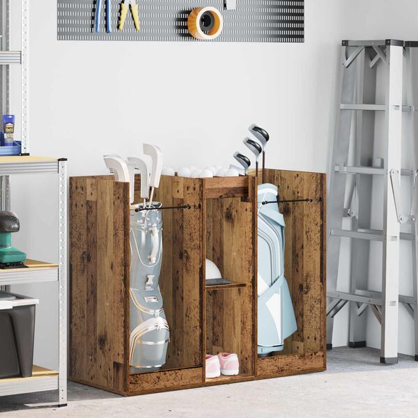 Produktbild 2 von 14 anzeigen