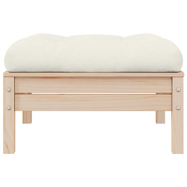 Produktbild 3 von 7 anzeigen