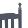 Produkt-Miniaturbild 5 von 8