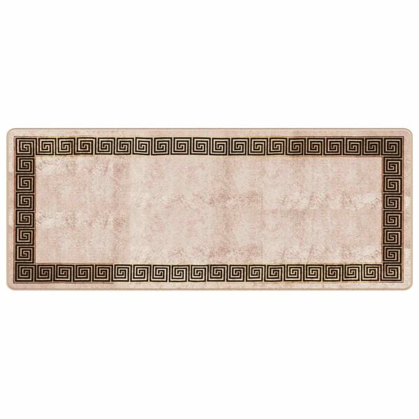 Produktbild 1 von 7 anzeigen