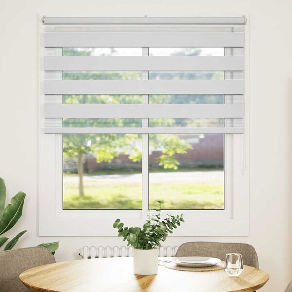 Produktbild 2 von 16 anzeigen