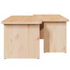 Produkt-Miniaturbild 10 von 16
