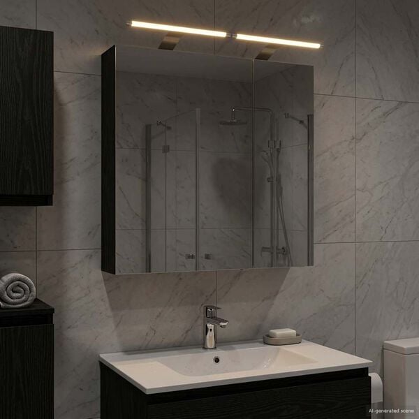 Produktbild 2 von 13 anzeigen