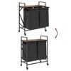 Produkt-Miniaturbild 9 von 13