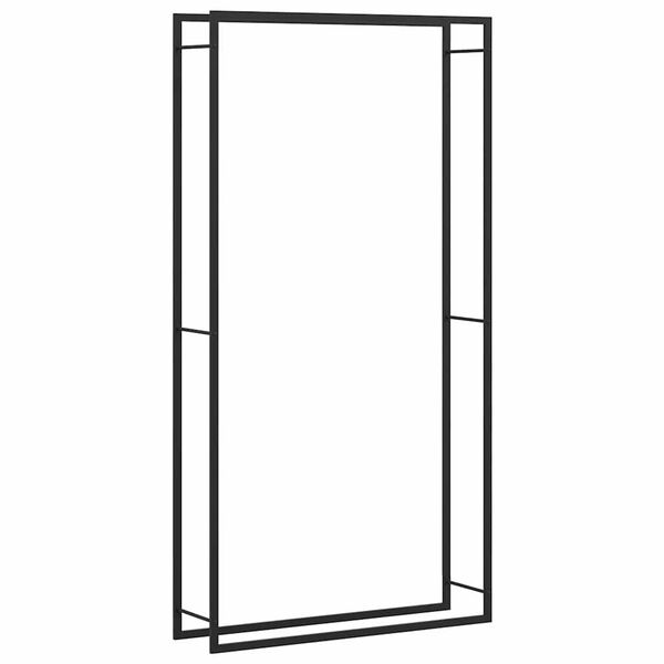 Produktbild 1 von 12 anzeigen