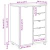 Produkt-Miniaturbild 9 von 9