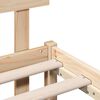 Produkt-Miniaturbild 8 von 10