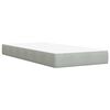 Produkt-Miniaturbild 6 von 11