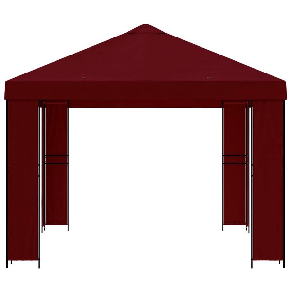 Produktbild 4 von 7 anzeigen