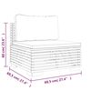 Produkt-Miniaturbild 7 von 9