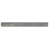 Produkt-Miniaturbild 2 von 3