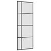 Produkt-Miniaturbild 4 von 8