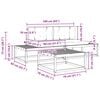 Produkt-Miniaturbild 11 von 12