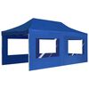 Produkt-Miniaturbild 3 von 11