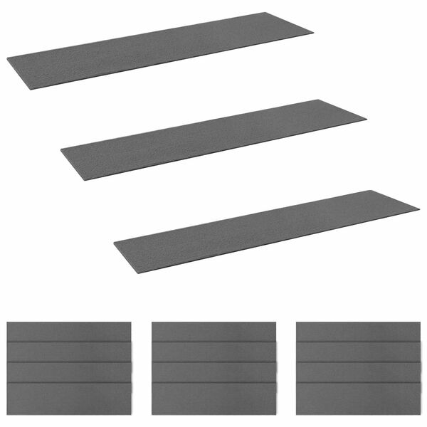 Produktbild 1 von 6 anzeigen