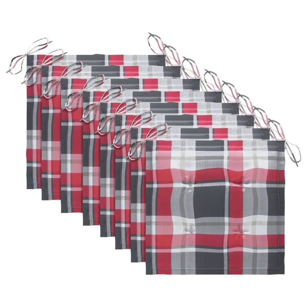 Produktbild 4 von 7 anzeigen