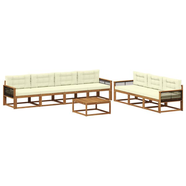 Produktbild 1 von 6 anzeigen