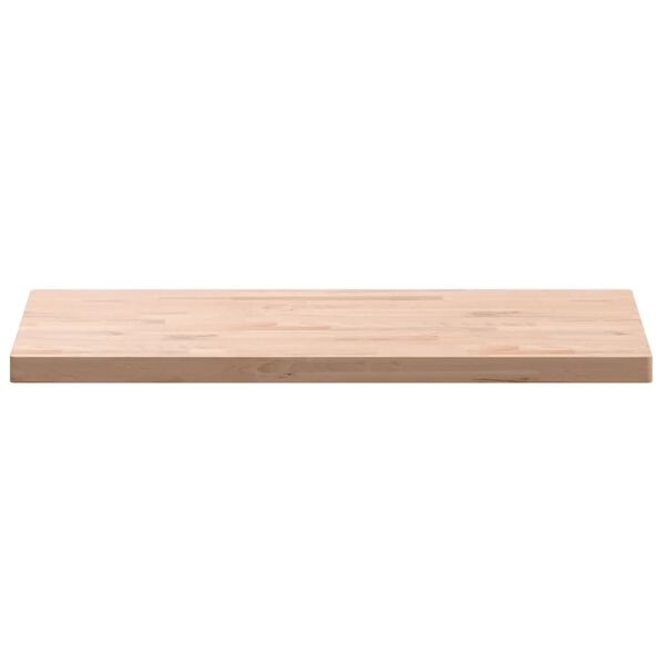 Produktbild 4 von 7 anzeigen