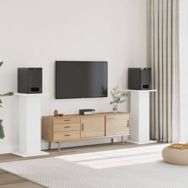 Produktbild 2 von 9 anzeigen