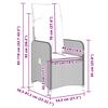 Produkt-Miniaturbild 13 von 14