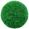 Produkt-Miniaturbild 2 von 4