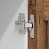 Produkt-Miniaturbild 10 von 14