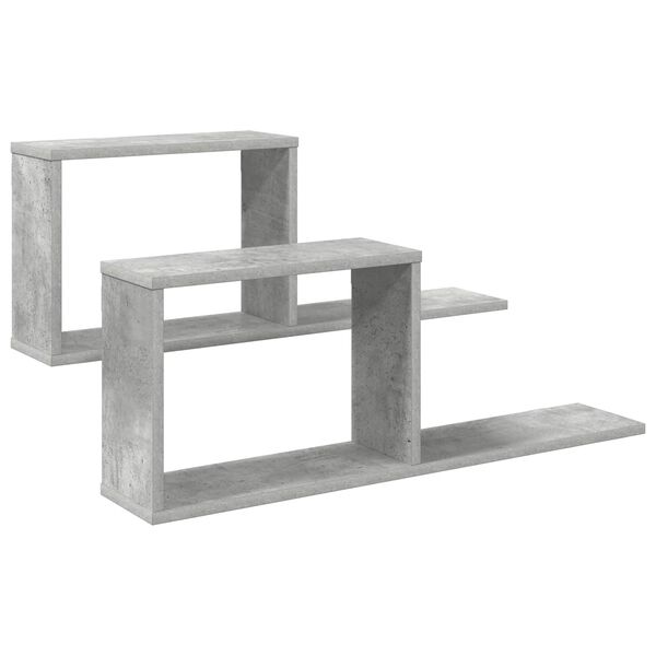 Produktbild 1 von 9 anzeigen