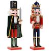 Produkt-Miniaturbild 3 von 6